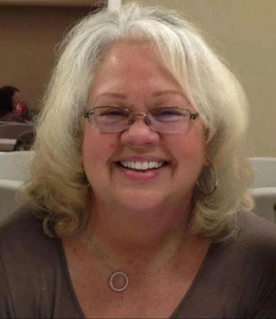 Shelia Anna Bennett Profile Photo
