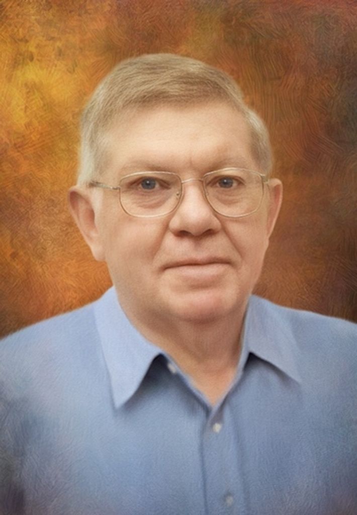 Joseph Leander Matte