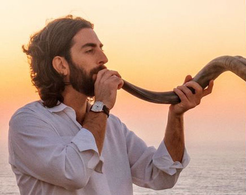 Kever Avot V’Imahot