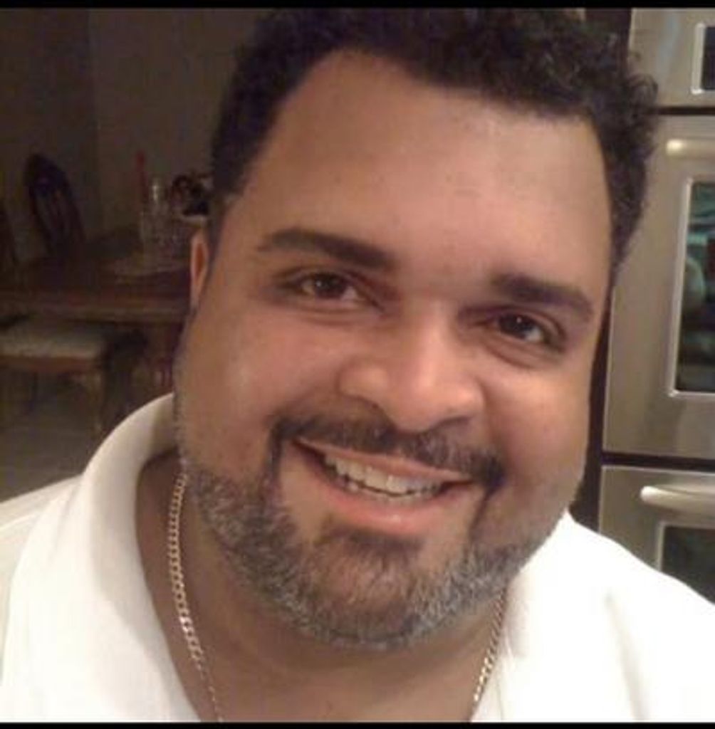 Darryl Poole Profile Photo