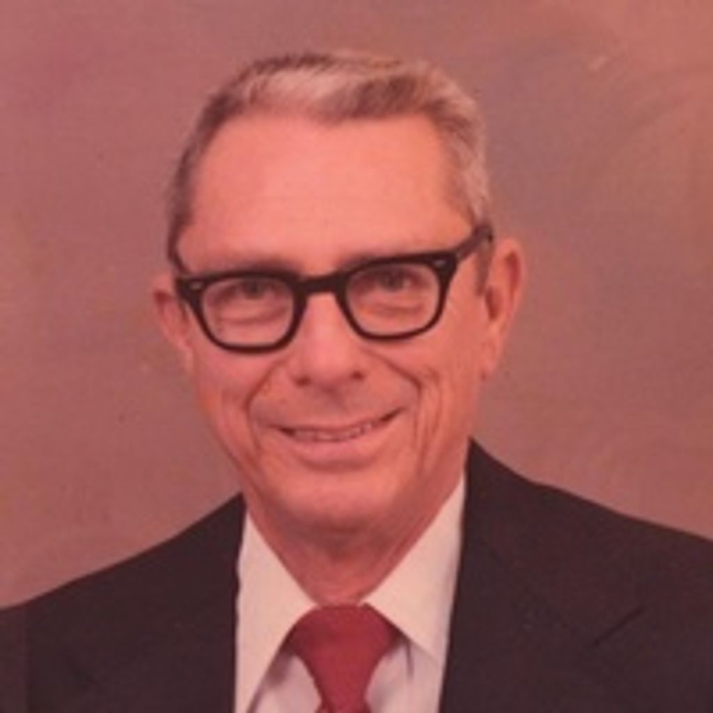 Charles H Karnstedt