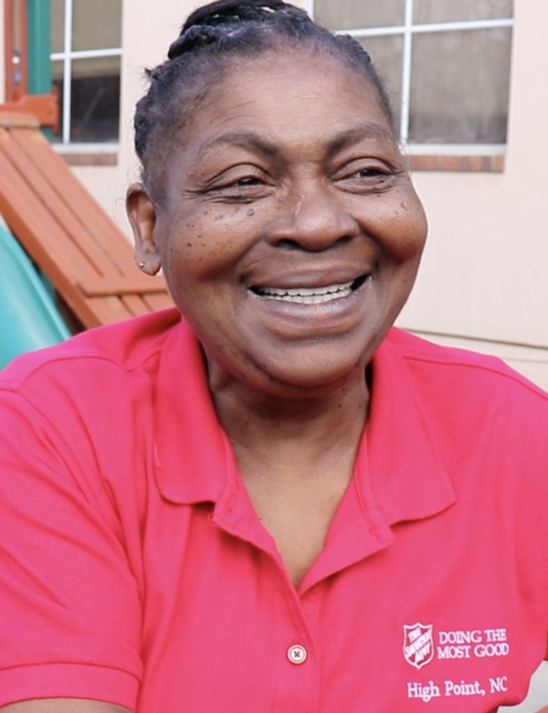 Darlene Johnson-Price