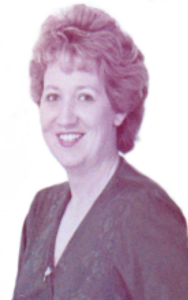Shawna  Pauline Collins Profile Photo