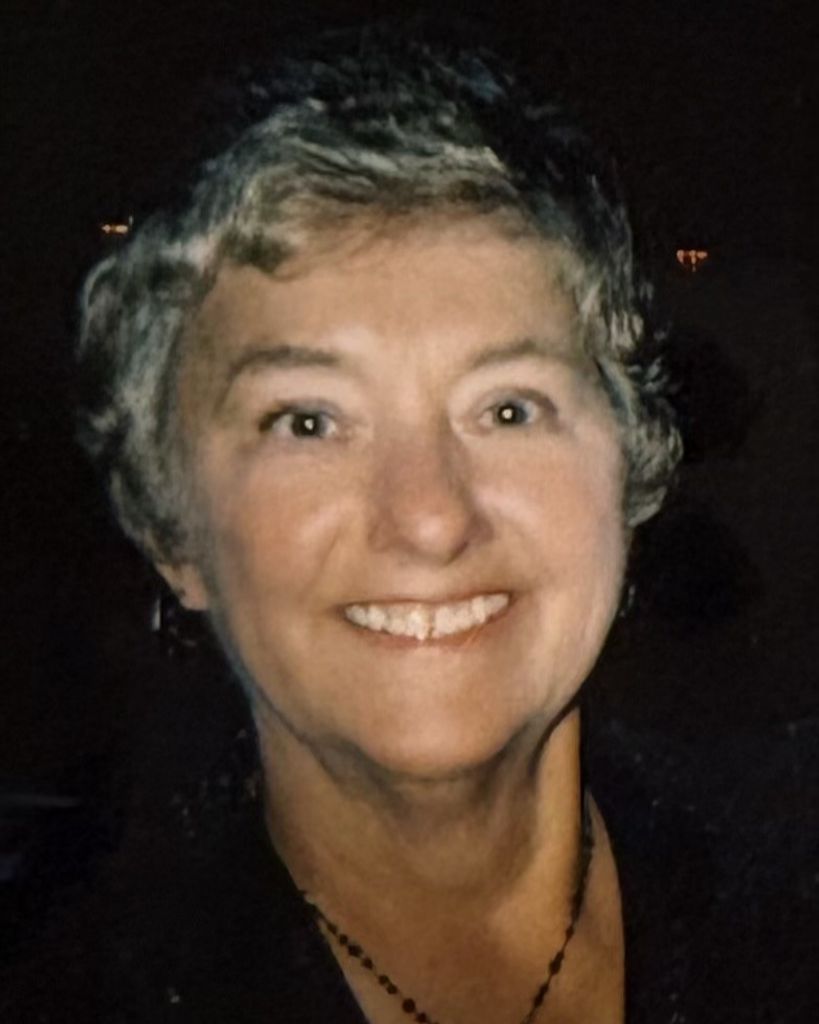 Frances Hopkins Profile Photo