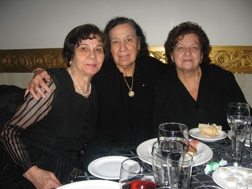 Delia Domenica De Bartolo photo gallery thumbnail 4 of 41