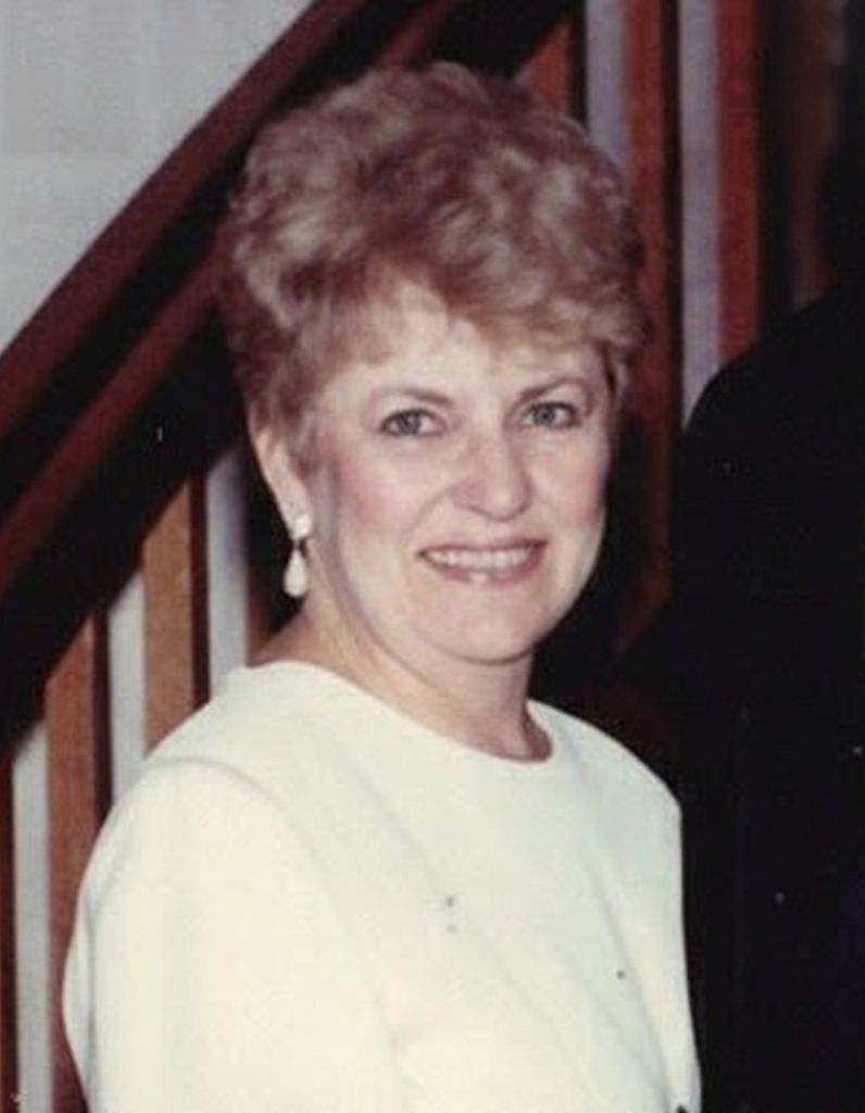 Rosemary E. Dowd Profile Photo