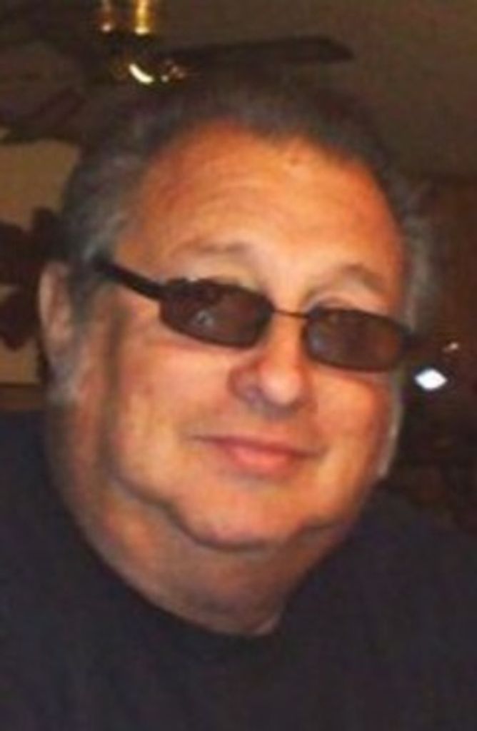 Eugene A. "Gus" Devito