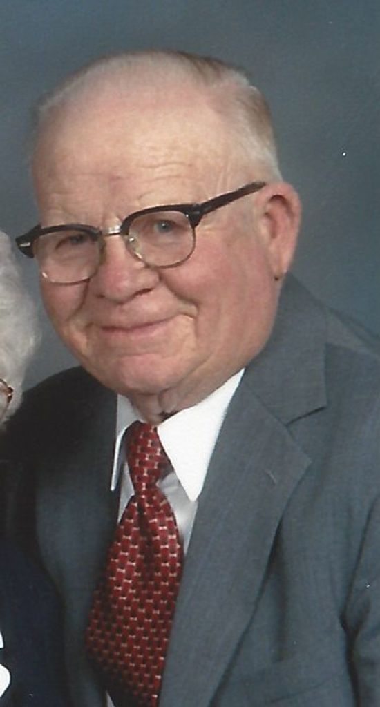 Robert F Holmes