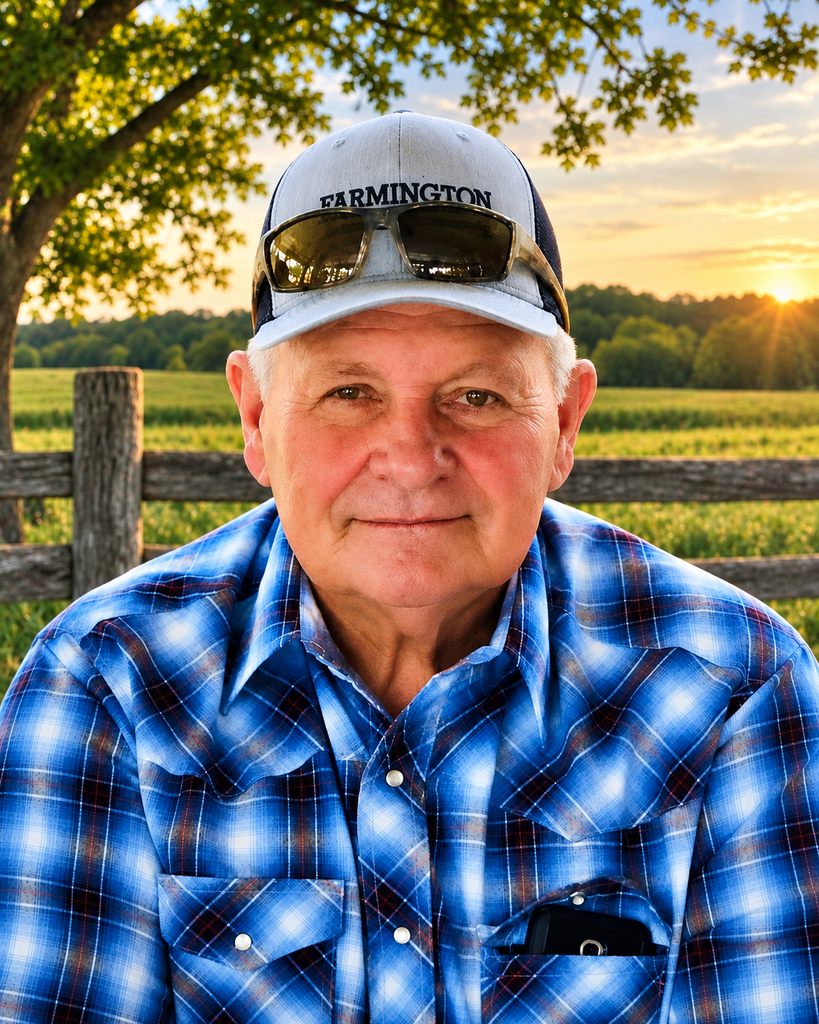 Lindell Ray Gowen Profile Photo