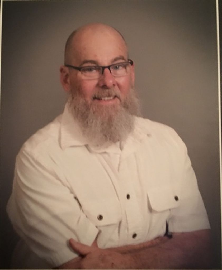 Philip Charles Barranco, Jr.