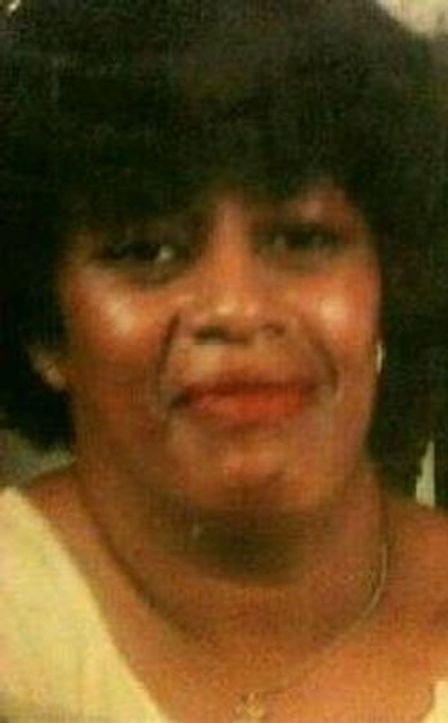 Flora Green Wheeler Profile Photo