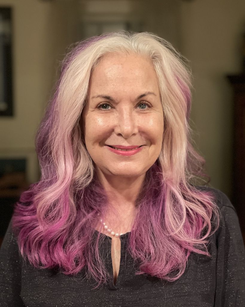 Rita B. (Koblenz) Beland Profile Photo