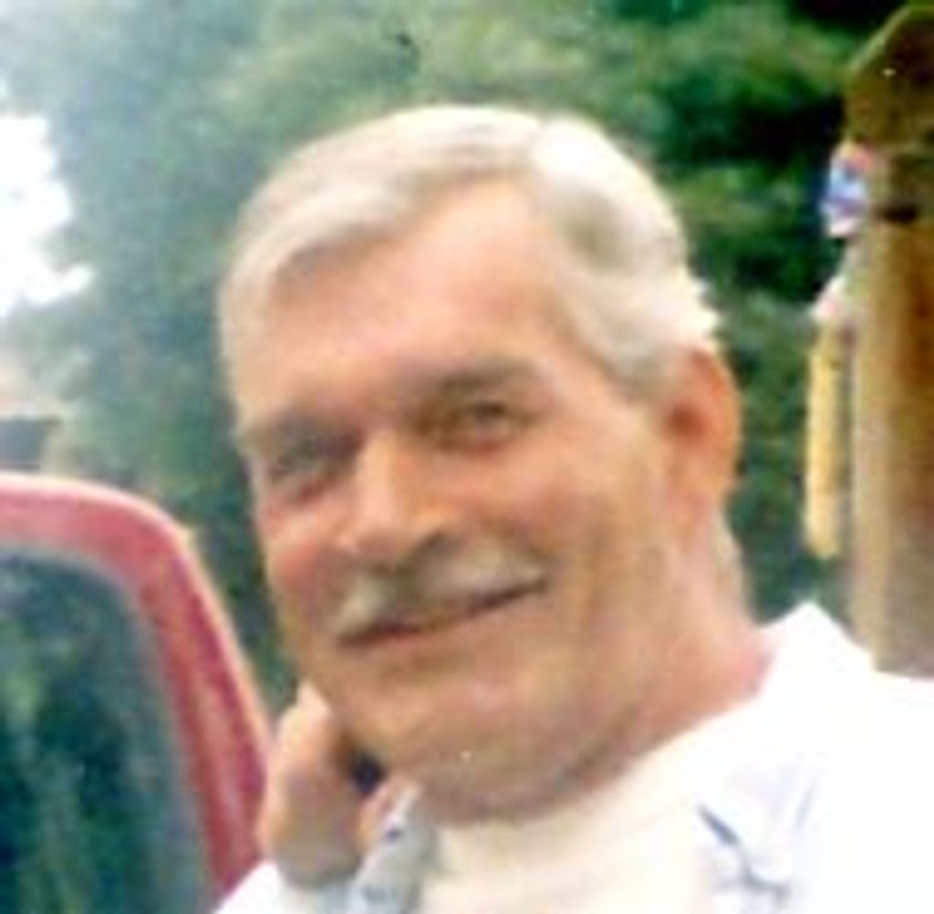 Gregory Foster