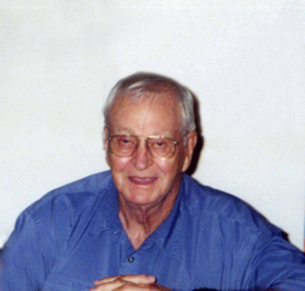Robert Tobin