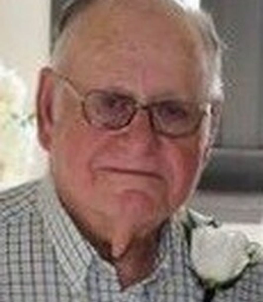 Reed Mcdonald Profile Photo