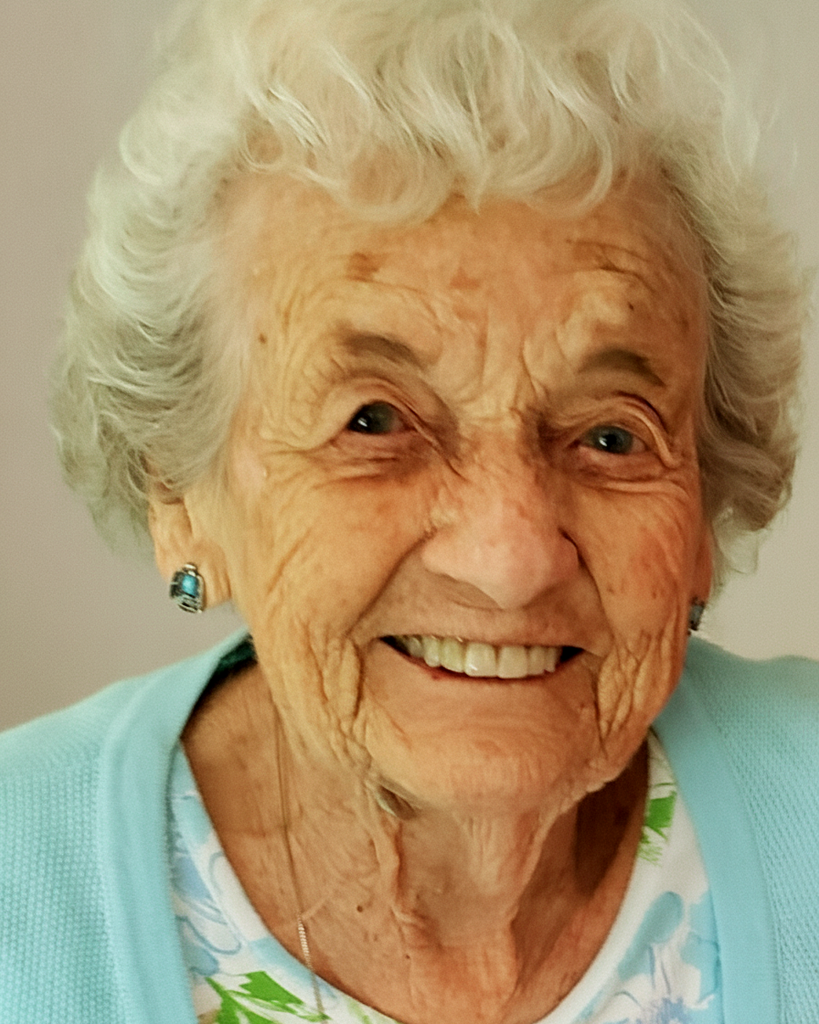 Dorothy May (Cummings) Hackett Profile Photo