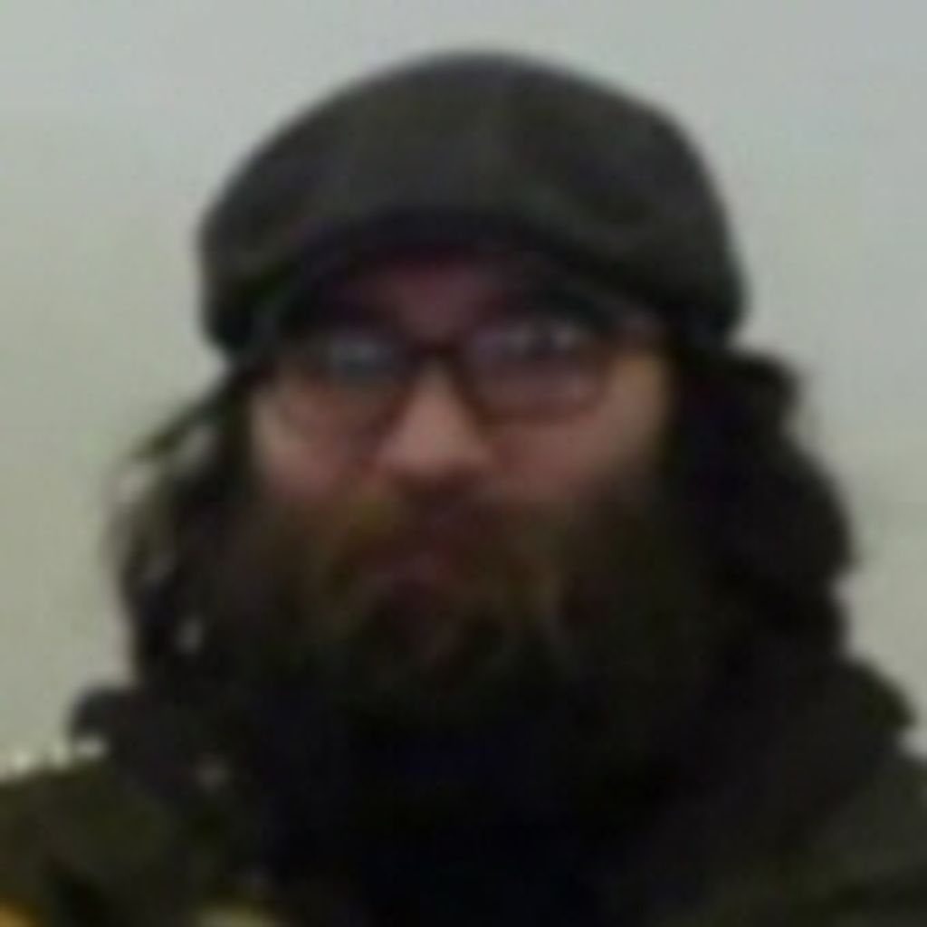 Lucas Chandler Dereus Profile Photo