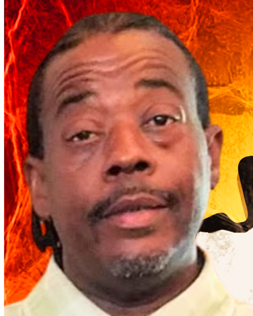 Elmon Victor Loveless Profile Photo