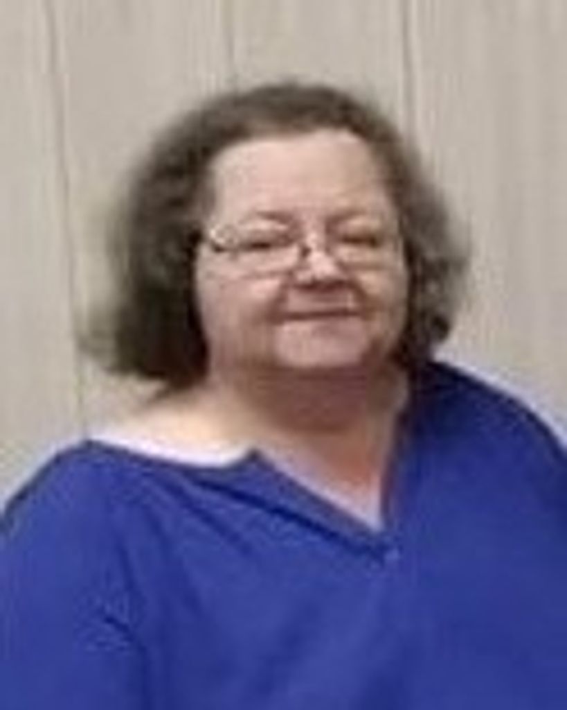 Rhonda Lee Lopez Profile Photo