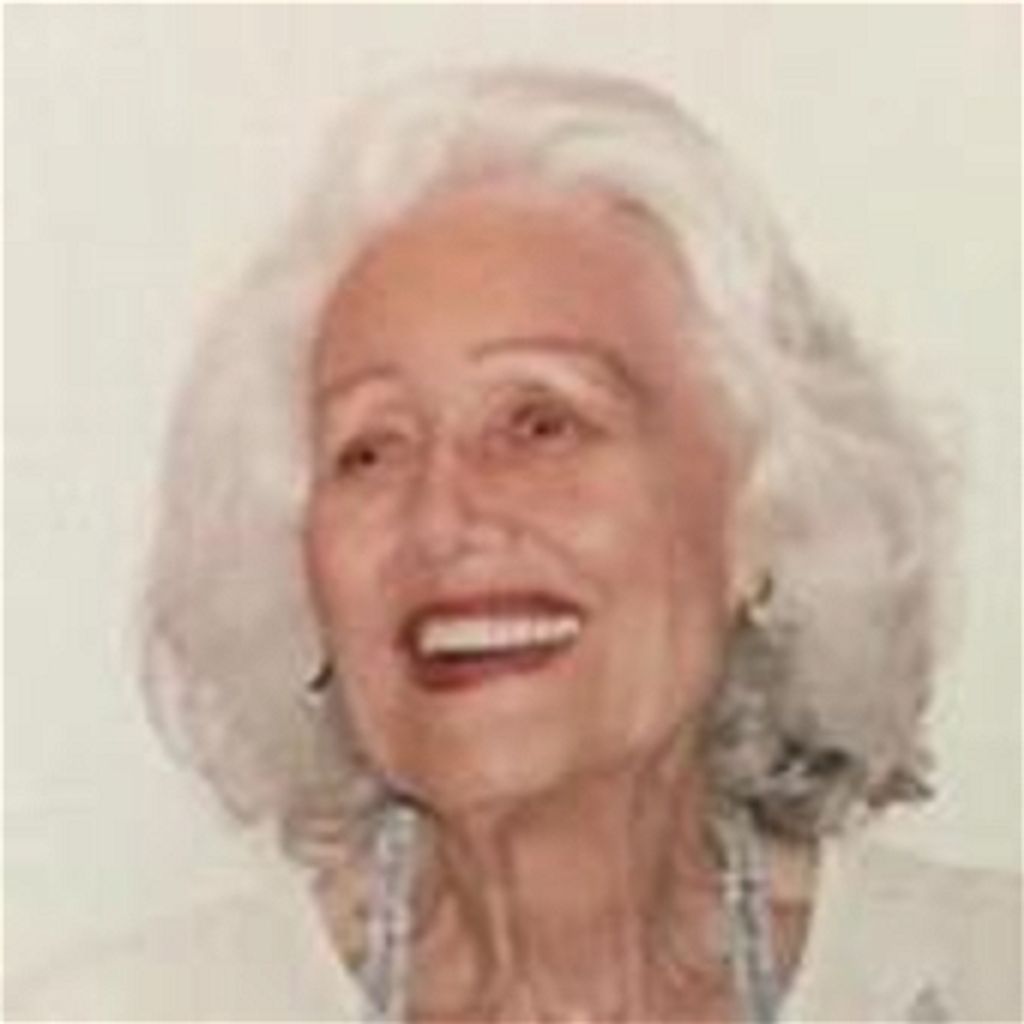 Lawanda Donez Worthen