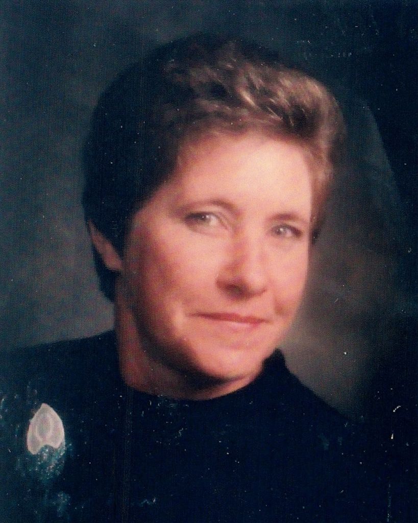 Joyce L. Corkran Profile Photo