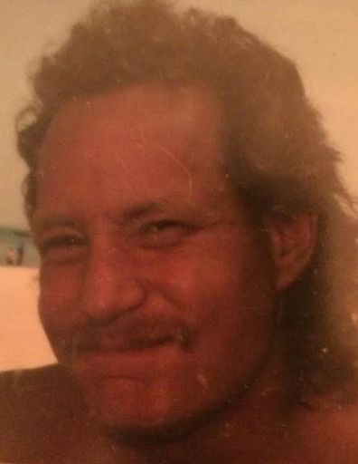 Frank Edward Martell Profile Photo