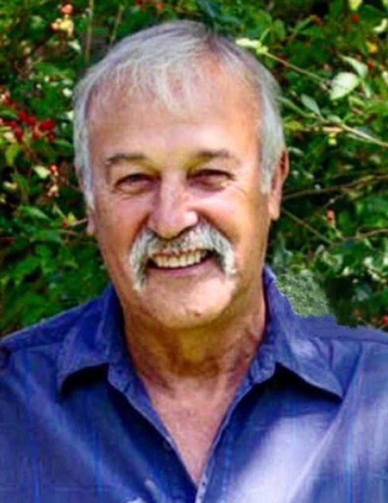 John Maklary Profile Photo