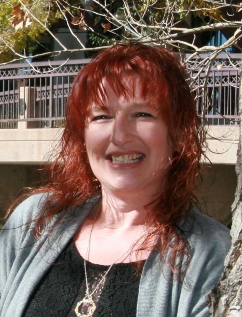 Colleen Ketchum Profile Photo