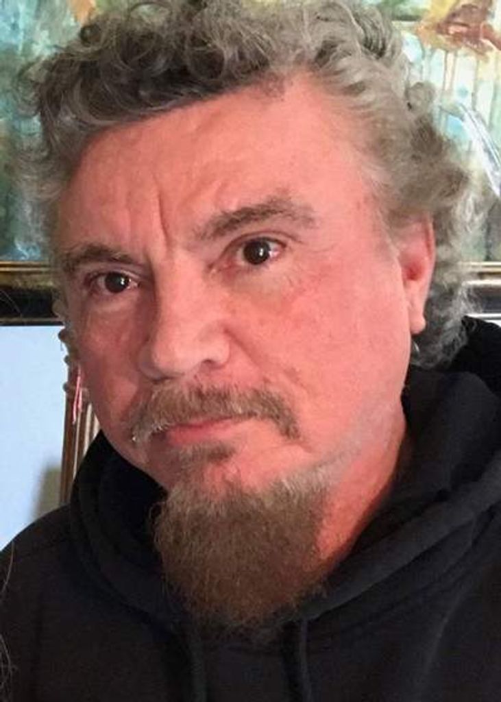 John D. "Jd" Rucci Profile Photo