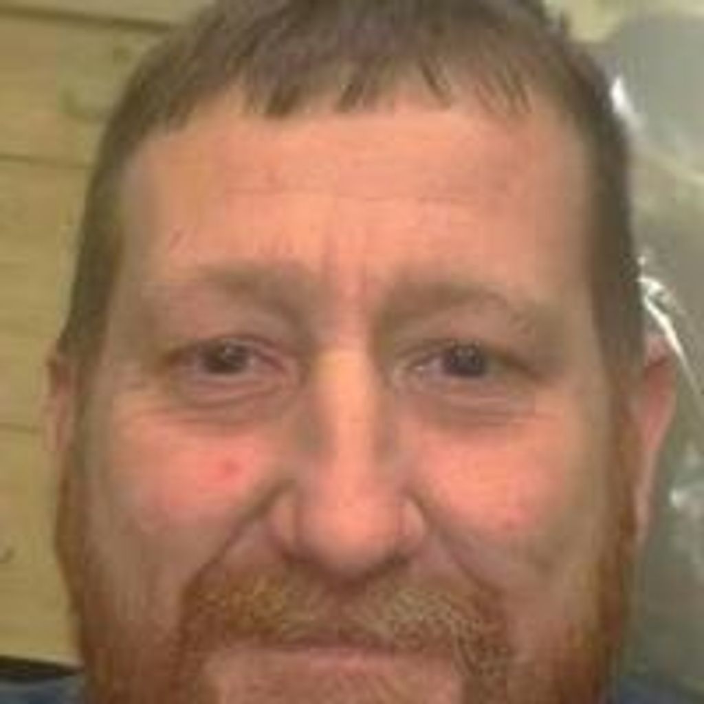 John "Chris" Christopher Diamond Profile Photo