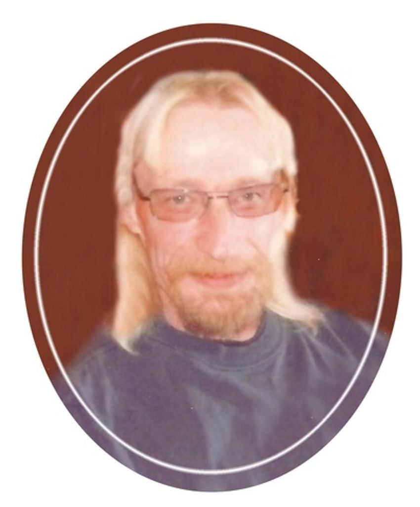Clifford J. Edinger