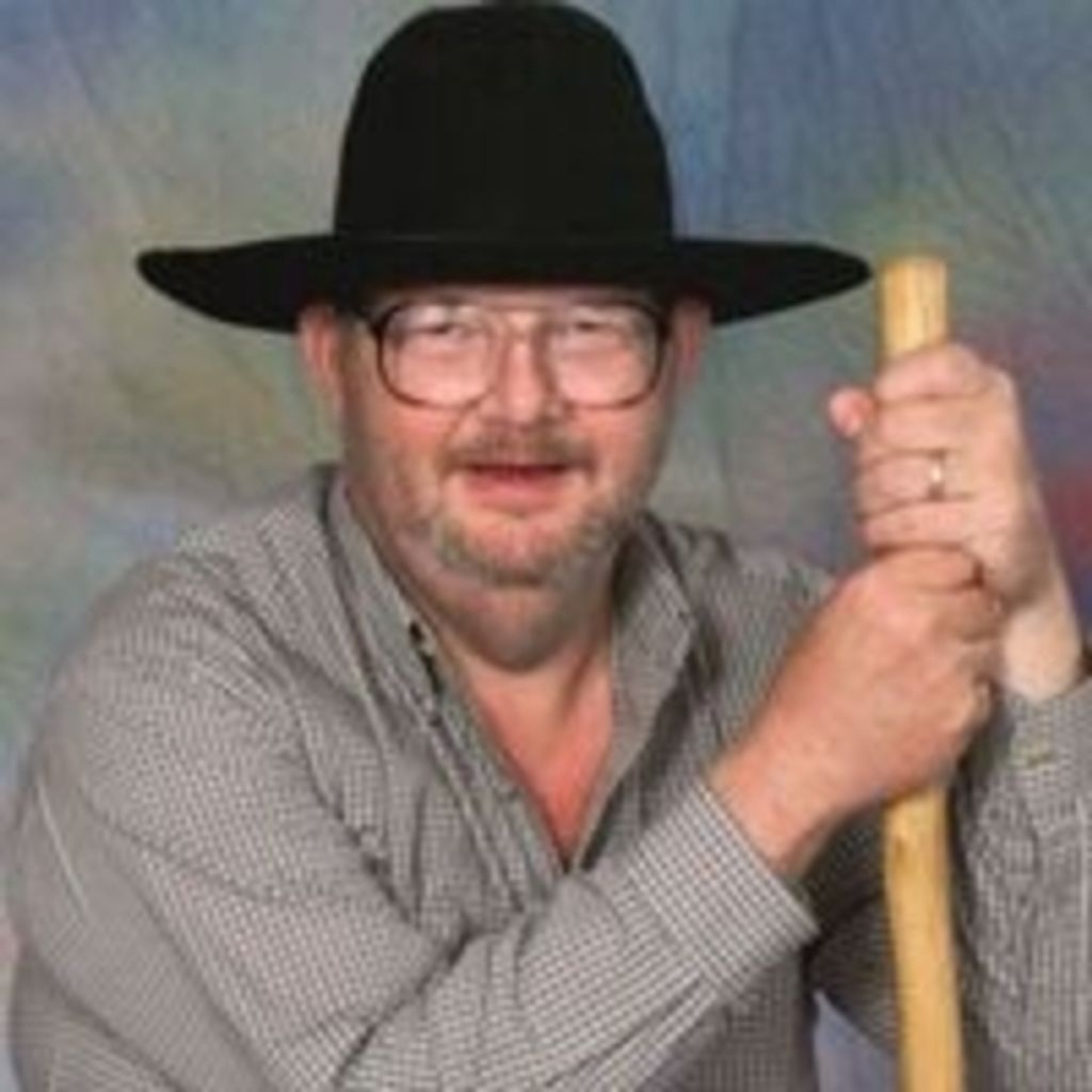 Warren Stephens Profile Photo