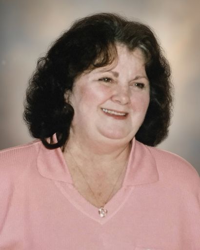 Elizabeth "Betty" Jean Olson Profile Photo