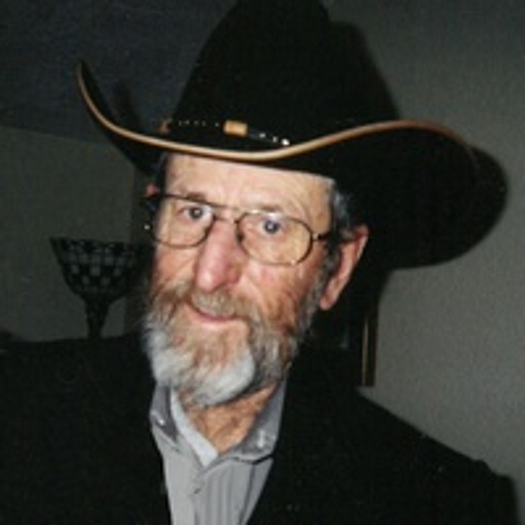 Jerry Doyle Skinner