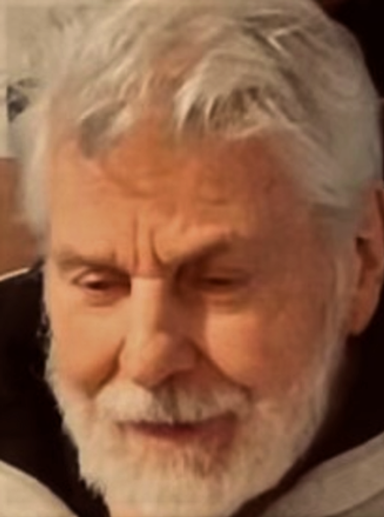 William J. Cooney Profile Photo