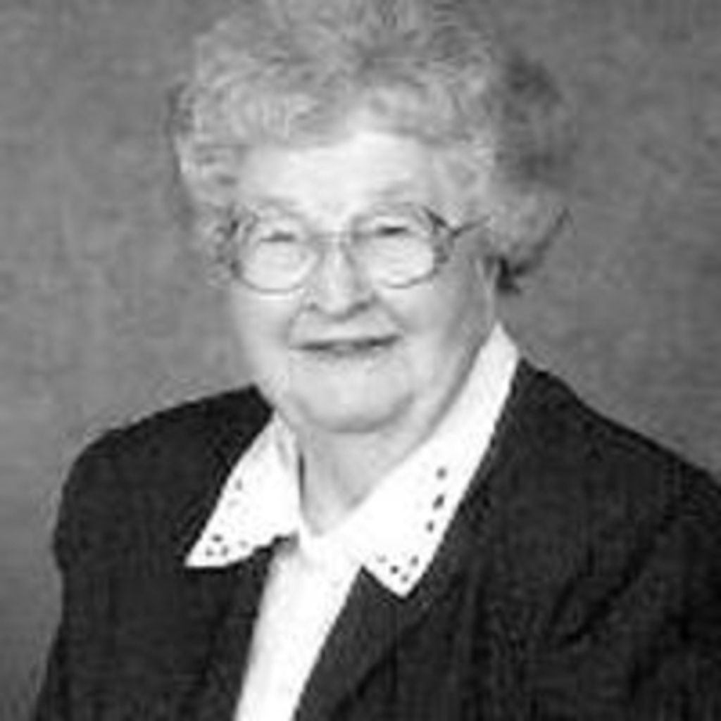 Oleta Akers