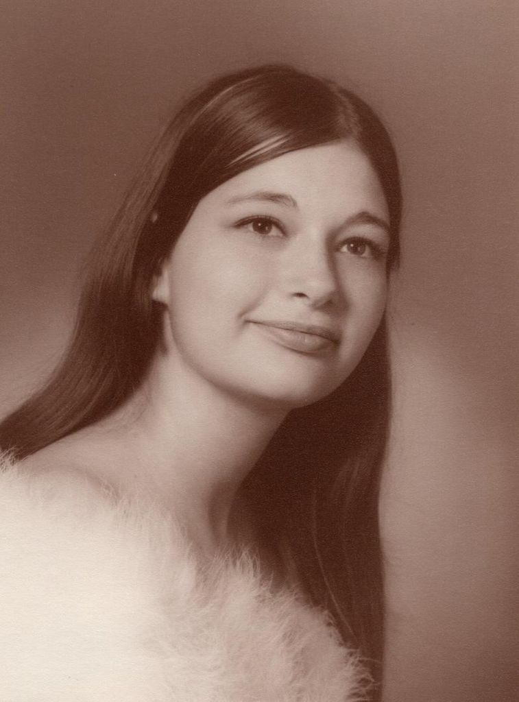 Virginia "Ginny" Sue Sadler Profile Photo