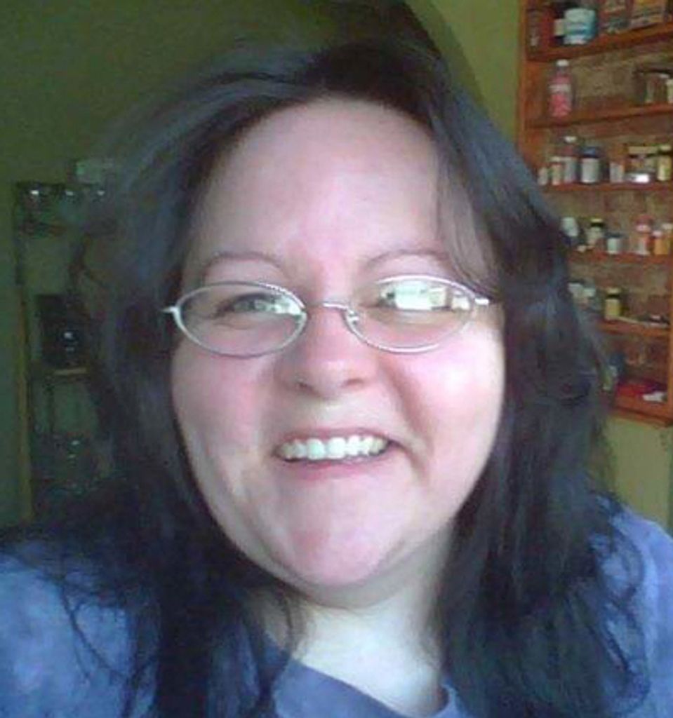 Sonja Renee Flatley Profile Photo