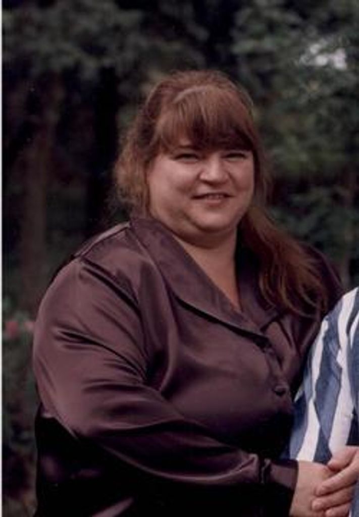 Virginia Lee Brown Profile Photo