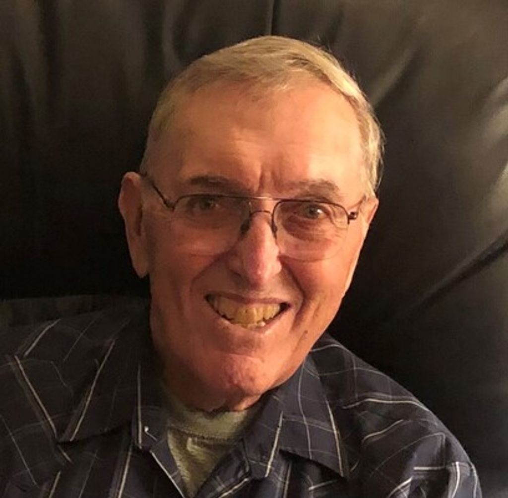 Bobby Leroy Stille Profile Photo
