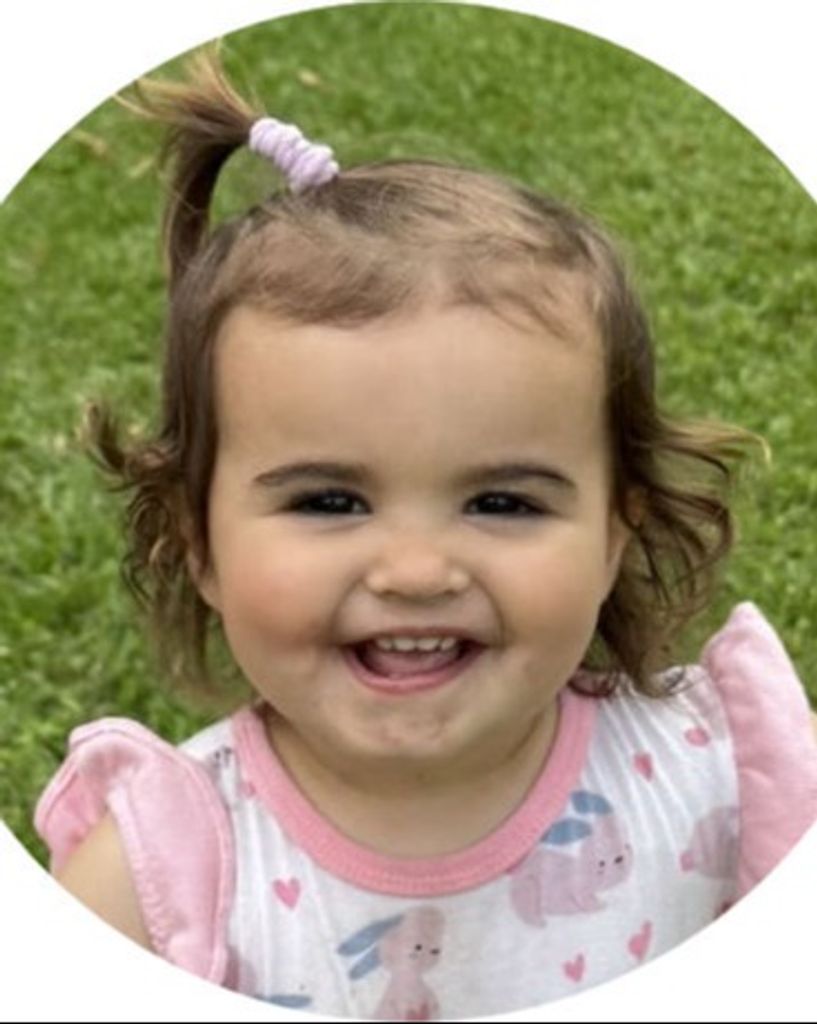 Campbell Camille Shepard Profile Photo