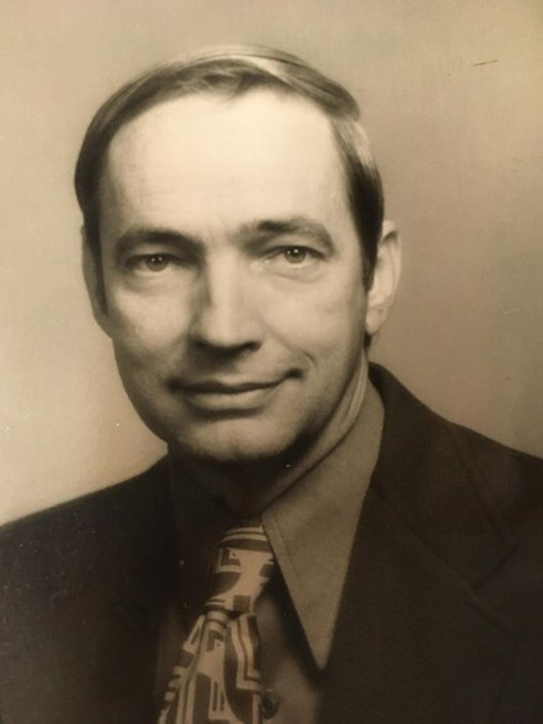 Hagan Darwin Joyner