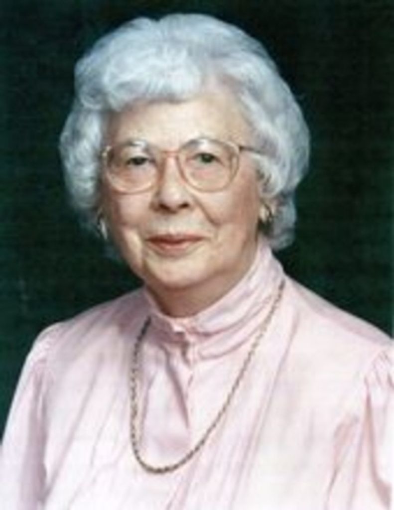 Helen Tarbert Sliver