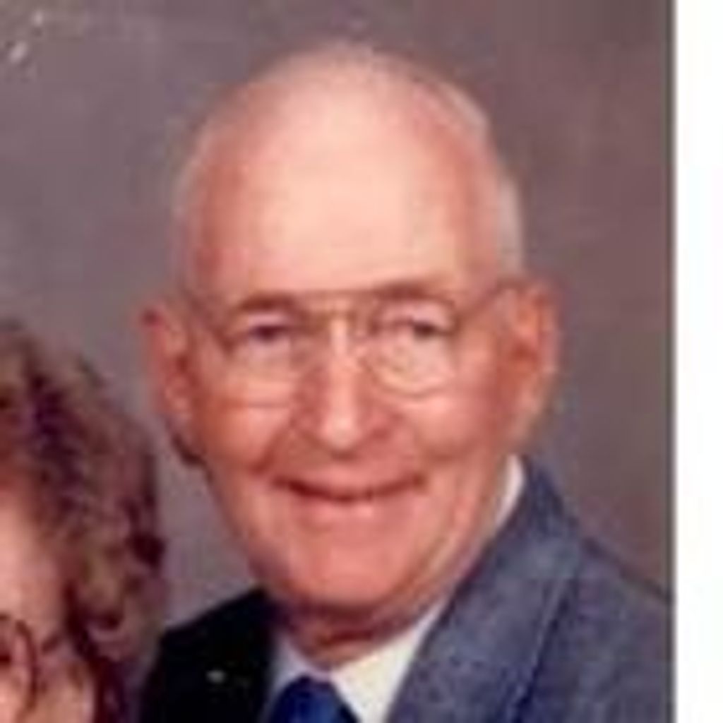 William Aschenberg