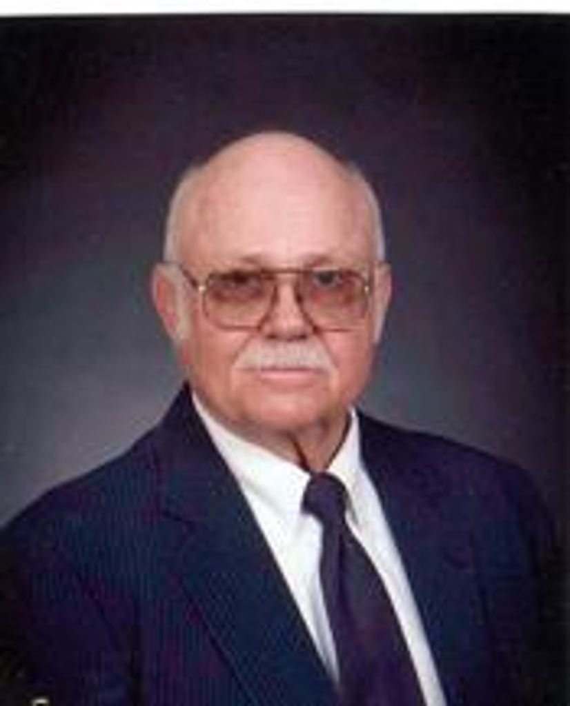 H.T. Yeatts, Jr.