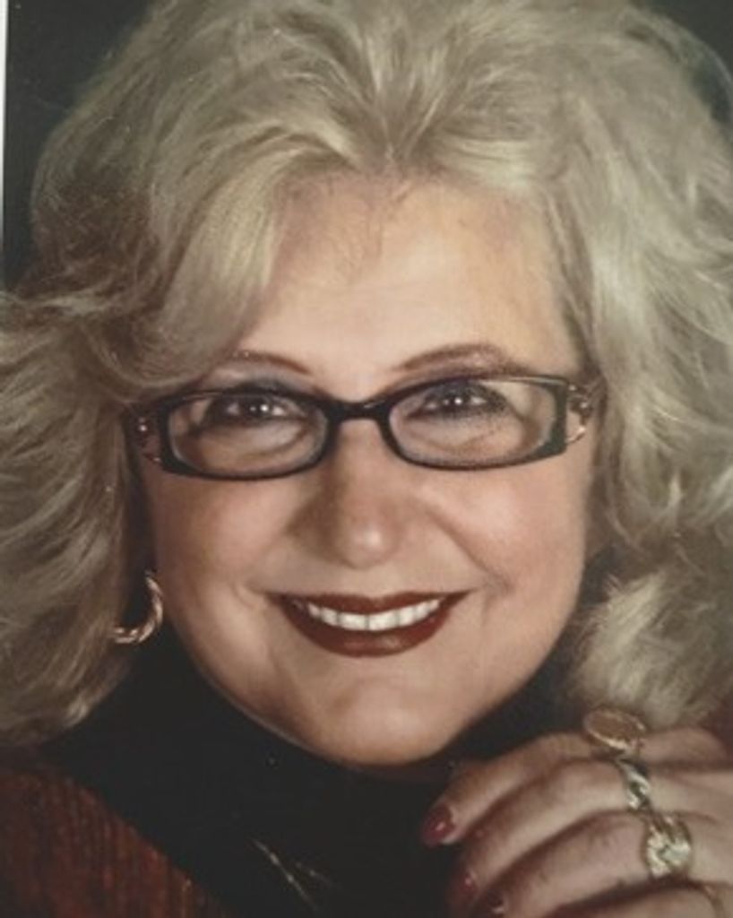 JoAnn L. Giachetti Profile Photo