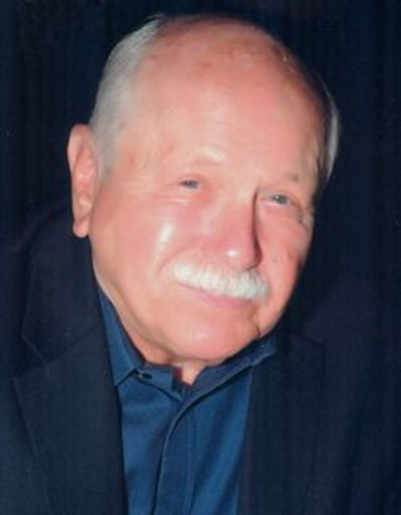 Terry Willingham