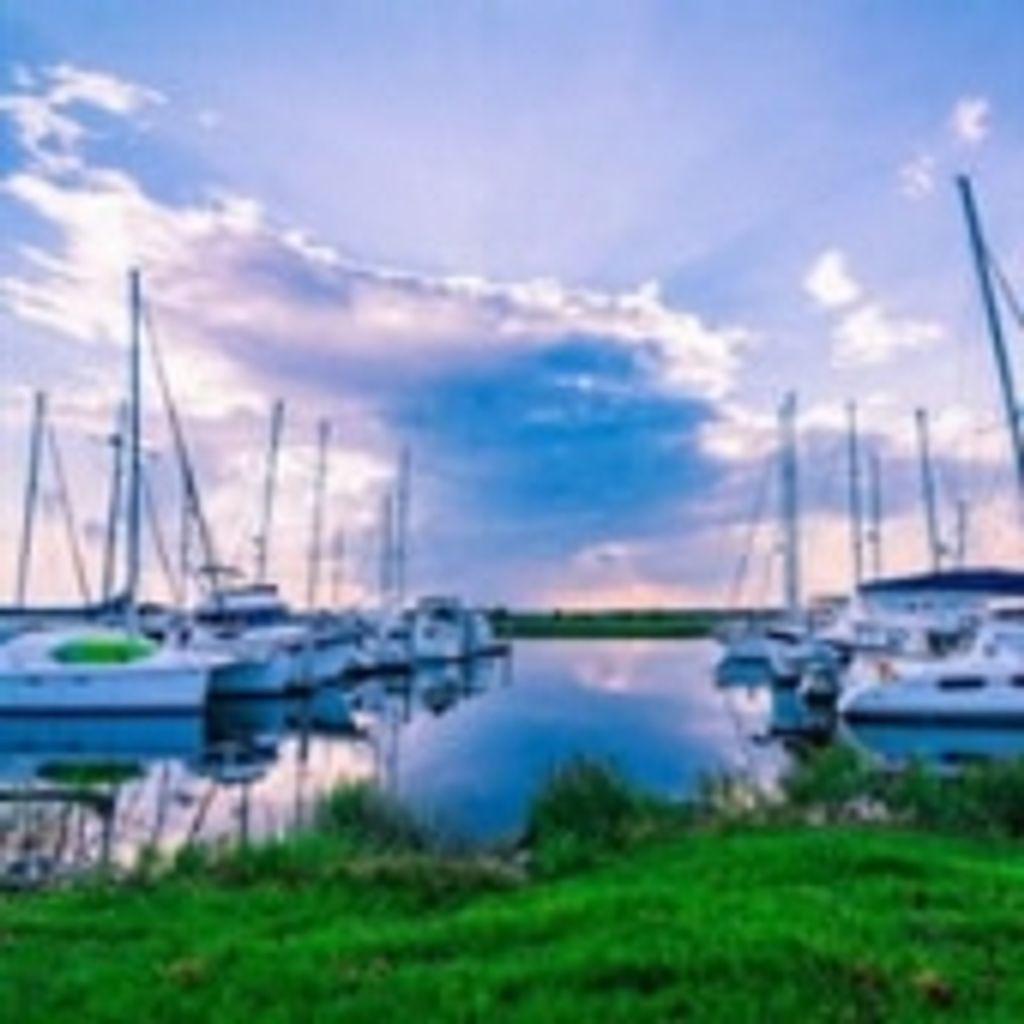 Robert Allen Spurlock