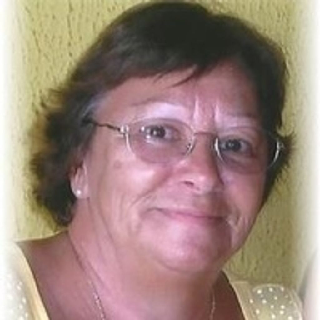 Carolyn Sue Gabbard Profile Photo