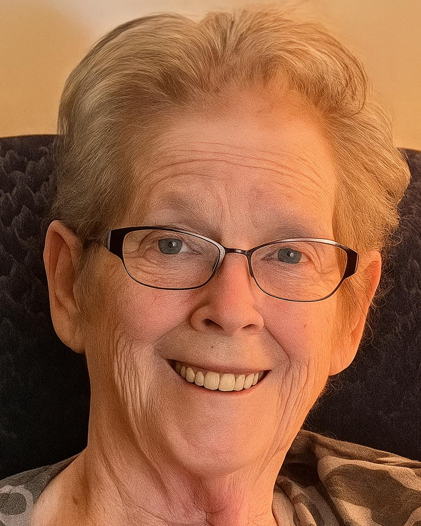 Lois Diane (Elkins) Latshaw Profile Photo